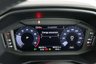 USED 2022 72 AUDI A1 1.0 TFSI 30 Technik Sportback S Tronic Euro 6 (s/s) 5dr 1 OWNER