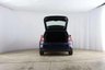USED 2022 72 AUDI A1 1.0 TFSI 30 Technik Sportback S Tronic Euro 6 (s/s) 5dr 1 OWNER
