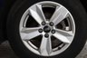 USED 2022 72 AUDI A1 1.0 TFSI 30 Technik Sportback S Tronic Euro 6 (s/s) 5dr 1 OWNER