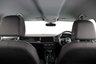 USED 2022 72 AUDI A1 1.0 TFSI 30 Technik Sportback S Tronic Euro 6 (s/s) 5dr 1 OWNER