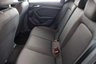 USED 2022 72 AUDI A1 1.0 TFSI 30 Technik Sportback S Tronic Euro 6 (s/s) 5dr 1 OWNER