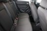 USED 2022 72 AUDI A1 1.0 TFSI 30 Technik Sportback S Tronic Euro 6 (s/s) 5dr 1 OWNER