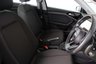 USED 2022 72 AUDI A1 1.0 TFSI 30 Technik Sportback S Tronic Euro 6 (s/s) 5dr 1 OWNER