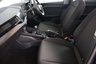 USED 2022 72 AUDI A1 1.0 TFSI 30 Technik Sportback S Tronic Euro 6 (s/s) 5dr 1 OWNER
