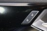 USED 2022 72 AUDI A1 1.0 TFSI 30 Technik Sportback S Tronic Euro 6 (s/s) 5dr 1 OWNER