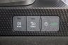 USED 2022 72 AUDI A1 1.0 TFSI 30 Technik Sportback S Tronic Euro 6 (s/s) 5dr 1 OWNER