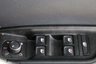 USED 2022 72 AUDI A1 1.0 TFSI 30 Technik Sportback S Tronic Euro 6 (s/s) 5dr 1 OWNER