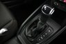 USED 2022 72 AUDI A1 1.0 TFSI 30 Technik Sportback S Tronic Euro 6 (s/s) 5dr 1 OWNER