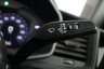 USED 2022 72 AUDI A1 1.0 TFSI 30 Technik Sportback S Tronic Euro 6 (s/s) 5dr 1 OWNER