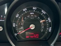 USED 2013 60 KIA SPORTAGE 1.6 GDi EcoDynamics 1 SUV 5dr Petrol Manual 2WD Euro 5 (s/s) (133 bhp) 
