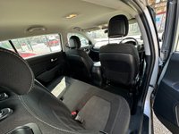 USED 2013 60 KIA SPORTAGE 1.6 GDi EcoDynamics 1 SUV 5dr Petrol Manual 2WD Euro 5 (s/s) (133 bhp) 