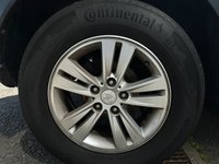 USED 2013 60 KIA SPORTAGE 1.6 GDi EcoDynamics 1 SUV 5dr Petrol Manual 2WD Euro 5 (s/s) (133 bhp) 