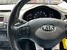 USED 2013 60 KIA SPORTAGE 1.6 GDi EcoDynamics 1 SUV 5dr Petrol Manual 2WD Euro 5 (s/s) (133 bhp) 
