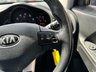 USED 2013 60 KIA SPORTAGE 1.6 GDi EcoDynamics 1 SUV 5dr Petrol Manual 2WD Euro 5 (s/s) (133 bhp) 