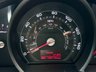 USED 2013 60 KIA SPORTAGE 1.6 GDi EcoDynamics 1 SUV 5dr Petrol Manual 2WD Euro 5 (s/s) (133 bhp) 
