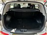 USED 2013 60 KIA SPORTAGE 1.6 GDi EcoDynamics 1 SUV 5dr Petrol Manual 2WD Euro 5 (s/s) (133 bhp) 