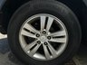 USED 2013 60 KIA SPORTAGE 1.6 GDi EcoDynamics 1 SUV 5dr Petrol Manual 2WD Euro 5 (s/s) (133 bhp) 
