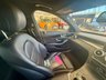 USED 2017 67 MERCEDES-BENZ C-CLASS 2.1 C220d AMG Line (Premium) Saloon 4dr Diesel G-Tronic+ Euro 6 (s/s) (170 ps) **Finance From 9.9% APR**