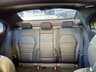 USED 2017 67 MERCEDES-BENZ C-CLASS 2.1 C220d AMG Line (Premium) Saloon 4dr Diesel G-Tronic+ Euro 6 (s/s) (170 ps) **Finance From 9.9% APR**