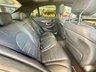 USED 2017 67 MERCEDES-BENZ C-CLASS 2.1 C220d AMG Line (Premium) Saloon 4dr Diesel G-Tronic+ Euro 6 (s/s) (170 ps) **Finance From 9.9% APR**