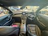 USED 2017 67 MERCEDES-BENZ C-CLASS 2.1 C220d AMG Line (Premium) Saloon 4dr Diesel G-Tronic+ Euro 6 (s/s) (170 ps) **Finance From 9.9% APR**