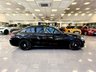 USED 2017 67 MERCEDES-BENZ C-CLASS 2.1 C220d AMG Line (Premium) Saloon 4dr Diesel G-Tronic+ Euro 6 (s/s) (170 ps) **Finance From 9.9% APR**