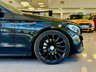 USED 2017 67 MERCEDES-BENZ C-CLASS 2.1 C220d AMG Line (Premium) Saloon 4dr Diesel G-Tronic+ Euro 6 (s/s) (170 ps) **Finance From 9.9% APR**