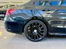 USED 2017 67 MERCEDES-BENZ C-CLASS 2.1 C220d AMG Line (Premium) Saloon 4dr Diesel G-Tronic+ Euro 6 (s/s) (170 ps) **Finance From 9.9% APR**