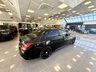 USED 2017 67 MERCEDES-BENZ C-CLASS 2.1 C220d AMG Line (Premium) Saloon 4dr Diesel G-Tronic+ Euro 6 (s/s) (170 ps) **Finance From 9.9% APR**