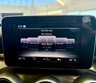 USED 2017 67 MERCEDES-BENZ C-CLASS 2.1 C220d AMG Line (Premium) Saloon 4dr Diesel G-Tronic+ Euro 6 (s/s) (170 ps) **Finance From 9.9% APR**
