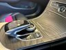 USED 2017 67 MERCEDES-BENZ C-CLASS 2.1 C220d AMG Line (Premium) Saloon 4dr Diesel G-Tronic+ Euro 6 (s/s) (170 ps) **Finance From 9.9% APR**