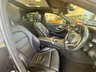 USED 2017 67 MERCEDES-BENZ C-CLASS 2.1 C220d AMG Line (Premium) Saloon 4dr Diesel G-Tronic+ Euro 6 (s/s) (170 ps) **Finance From 9.9% APR**