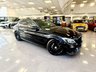 USED 2017 67 MERCEDES-BENZ C-CLASS 2.1 C220d AMG Line (Premium) Saloon 4dr Diesel G-Tronic+ Euro 6 (s/s) (170 ps) **Finance From 9.9% APR**