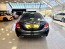 USED 2017 67 MERCEDES-BENZ C-CLASS 2.1 C220d AMG Line (Premium) Saloon 4dr Diesel G-Tronic+ Euro 6 (s/s) (170 ps) **Finance From 9.9% APR**