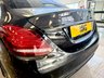 USED 2017 67 MERCEDES-BENZ C-CLASS 2.1 C220d AMG Line (Premium) Saloon 4dr Diesel G-Tronic+ Euro 6 (s/s) (170 ps) **Finance From 9.9% APR**