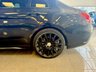 USED 2017 67 MERCEDES-BENZ C-CLASS 2.1 C220d AMG Line (Premium) Saloon 4dr Diesel G-Tronic+ Euro 6 (s/s) (170 ps) **Finance From 9.9% APR**