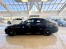 USED 2017 67 MERCEDES-BENZ C-CLASS 2.1 C220d AMG Line (Premium) Saloon 4dr Diesel G-Tronic+ Euro 6 (s/s) (170 ps) **Finance From 9.9% APR**