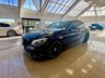 USED 2017 67 MERCEDES-BENZ C-CLASS 2.1 C220d AMG Line (Premium) Saloon 4dr Diesel G-Tronic+ Euro 6 (s/s) (170 ps) **Finance From 9.9% APR**