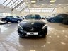 USED 2017 67 MERCEDES-BENZ C-CLASS 2.1 C220d AMG Line (Premium) Saloon 4dr Diesel G-Tronic+ Euro 6 (s/s) (170 ps) **Finance From 9.9% APR**