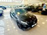 USED 2017 67 MERCEDES-BENZ C-CLASS 2.1 C220d AMG Line (Premium) Saloon 4dr Diesel G-Tronic+ Euro 6 (s/s) (170 ps) **Finance From 9.9% APR**