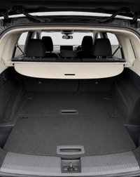 USED 2023 72 NISSAN X-TRAIL 1.5 h e-POWER N-Connecta SUV 5dr Petrol Hybrid Auto Euro 6 (s/s) (204 ps) 360 degree camera view.