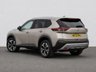 USED 2023 72 NISSAN X-TRAIL 1.5 h e-POWER N-Connecta SUV 5dr Petrol Hybrid Auto Euro 6 (s/s) (204 ps) 360 degree camera view.