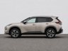 USED 2023 72 NISSAN X-TRAIL 1.5 h e-POWER N-Connecta SUV 5dr Petrol Hybrid Auto Euro 6 (s/s) (204 ps) 360 degree camera view.