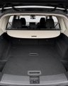 USED 2023 72 NISSAN X-TRAIL 1.5 h e-POWER N-Connecta SUV 5dr Petrol Hybrid Auto Euro 6 (s/s) (204 ps) 360 degree camera view.