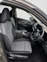 USED 2023 72 NISSAN X-TRAIL 1.5 h e-POWER N-Connecta SUV 5dr Petrol Hybrid Auto Euro 6 (s/s) (204 ps) 360 degree camera view.