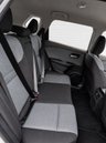 USED 2023 72 NISSAN X-TRAIL 1.5 h e-POWER N-Connecta SUV 5dr Petrol Hybrid Auto Euro 6 (s/s) (204 ps) 360 degree camera view.