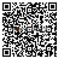 USED 2018 18 VAUXHALL CORSA 1.4i ecoTEC SRi Hatchback 5dr Petrol Manual Euro 6 (90 ps) 