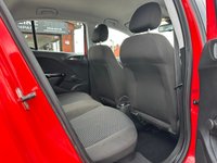 USED 2018 18 VAUXHALL CORSA 1.4i ecoTEC SRi Hatchback 5dr Petrol Manual Euro 6 (90 ps) 