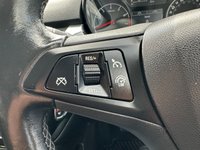 USED 2018 18 VAUXHALL CORSA 1.4i ecoTEC SRi Hatchback 5dr Petrol Manual Euro 6 (90 ps) 