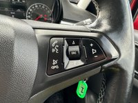 USED 2018 18 VAUXHALL CORSA 1.4i ecoTEC SRi Hatchback 5dr Petrol Manual Euro 6 (90 ps) 